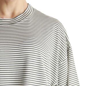 T-SHIRT A RIGHE HAVEONE - Mad Fashion | img vers.300x/